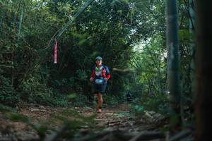 BIB: 
                            <button type="button" onclick="openModal(28024319)" class="btn btn-primary btn-sm float-right btn-popup" data-toggle="modal" data-target=".modal-high-quality">
                        <i class="fas fa-shopping-cart"></i> Add to Cart
                    </button>
                                            <button type="button" onclick="isThisMe(28024319, true)" class="btn btn-success btn-sm float-right btn-popup btn-isme hidden" data-toggle="tooltip" data-placement="bottom" title="นี่คือรูปของคุณใช่ไหม คลิกที่นี่เพื่อเอาเข้าอัลบั้ม">
                        <i class="fas fa-plus"></i> Add to album
                    </button>
                    <button type="button" onclick="isThisMe(28024319, false)" class="btn btn-warning btn-sm float-right btn-popup btn-isnotme hidden">
                        <i class="fas fa-ban"></i> Remove from album
                    </button>